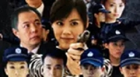 《無須喝彩》分集劇情簡介1-20全集大結局及演員
